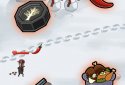 Renato Garcia: Hero Survival screenshot 1