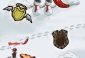 Renato Garcia: Hero Survival screenshot 8