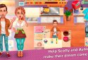 Baking Bustle: Chef’s Special  screenshot 1