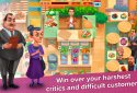 Baking Bustle: Chef’s Special  screenshot 10