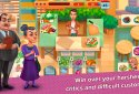 Baking Bustle: Chef’s Special  screenshot 2