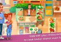Baking Bustle: Chef’s Special  screenshot 5