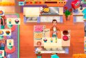 Baking Bustle: Chef’s Special  screenshot 6