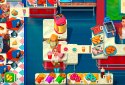 Baking Bustle: Chef’s Special  screenshot 7