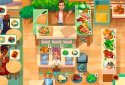 Baking Bustle: Chef’s Special  screenshot 8