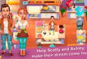 Baking Bustle: Chef’s Special  screenshot 9