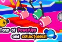 Super Slime Rush screenshot 5