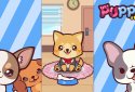Puppy Story : Doggy Dress Up Game screenshot 7
