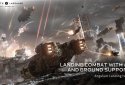 Infinite Lagrange screenshot 8