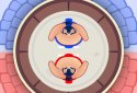 2 Player Games - Olympic Games screenshot 1