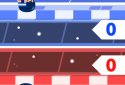 2 Player Games - Olympic Games screenshot 2
