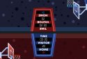 2 Player Games - Olympic Games screenshot 3