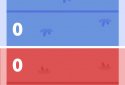 2 Player Games - Olympic Games screenshot 4