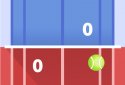 2 Player Games - Olympic Games screenshot 6