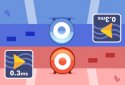 2 Player Games - Olympic Games screenshot 7