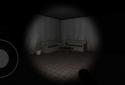 SNUS HORROR screenshot 3