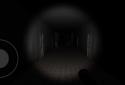 SNUS HORROR screenshot 4