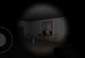 SNUS HORROR screenshot 6