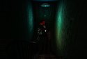 Chicken Head: The Scary Horror  screenshot 1