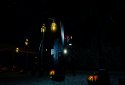 Chicken Head: The Scary Horror  screenshot 10