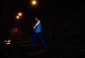 Chicken Head: The Scary Horror  screenshot 2