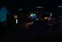Chicken Head: The Scary Horror  screenshot 3