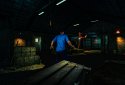 Chicken Head: The Scary Horror  screenshot 4