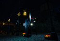 Chicken Head: The Scary Horror  screenshot 5