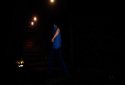 Chicken Head: The Scary Horror  screenshot 7