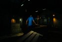 Chicken Head: The Scary Horror  screenshot 9