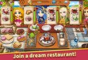 Cooking Town screenshot 4