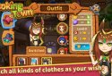 Cooking Town screenshot 5