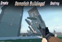 GoreBox screenshot 6