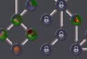Idle Craft Clicker screenshot 2