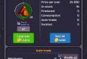 Idle Craft Clicker screenshot 3