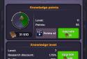 Idle Craft Clicker screenshot 4