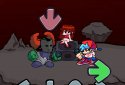 Fnf Tricky: scary music game screenshot 10