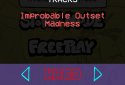 Fnf Tricky: scary music game screenshot 4