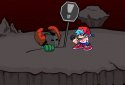 Fnf Tricky: scary music game screenshot 7