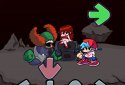 Fnf Tricky: scary music game screenshot 9