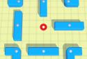 Trapper 3D screenshot 4