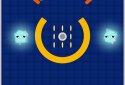 Flip Shapes  screenshot 1