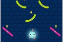 Flip Shapes  screenshot 10