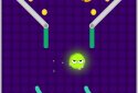 Flip Shapes  screenshot 2