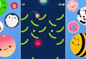 Flip Shapes  screenshot 6