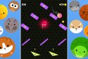 Flip Shapes  screenshot 7