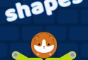 Flip Shapes  screenshot 8