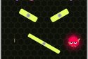 Flip Shapes  screenshot 9