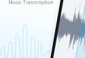 AudioStretch screenshot 1