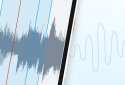 AudioStretch screenshot 2